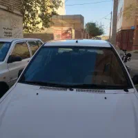 پراید 132 مدل 87|خودرو سواری و وانت|خلیل آباد, |دیوار