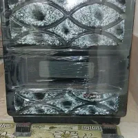 بخاری  بمارک جواهریان  ومروارید سوز