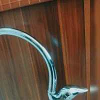 حراج شیرآلات