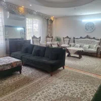 ۱۰۰متر شهرک فهمیده فول|اجارهٔ آپارتمان|کرج, شهرک فهمیده|دیوار