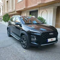 MVM x22 پرو اتوماتیک iE در حد صفر مدل 1402