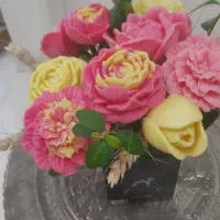 دسر استاد و ماندگار|خوردنی و آشامیدنی|تهران, آهنگ|دیوار