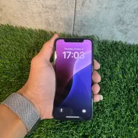 iPhone Xs