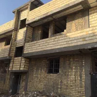 بنایی،دیوارچینی،بلوک چینی،سیمان کاری وغیره