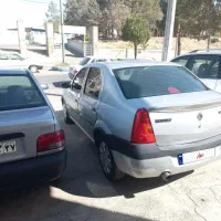 ال۹۰دوگانه کارخانه مدل۸۸