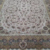 فرش