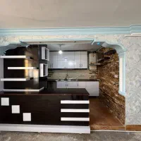 آپارتمان-1-خواب-85-متر