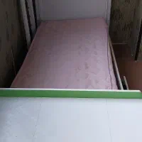 سرویس خواب کودک و نوجوانی