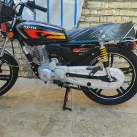 200 کویر 1402