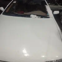 سمند ef7 مدل 90|خودرو سواری و وانت|اسفراین, |دیوار