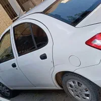 ساینا دنده‌ای EX، مدل ۱۴۰۰|خودرو سواری و وانت|مشهد, حرم مطهر رضوی|دیوار