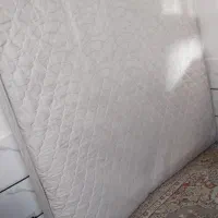 فروش