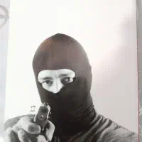 پر فروش ترین کتاب های زندگینامه شهدا نو