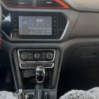 سواری ایکس ۳۳اس|خودرو سواری و وانت|خمینی‌شهر, |دیوار