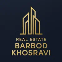 ۱۱۰متر/ محدوده سلیمانی مرکز شهر/ دو خواب