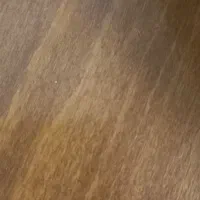 مغازه تجاری چهل متری