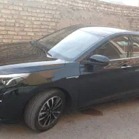 جی ۷ برقی ( ej7 ) مدل ۲۰۲۴ سند آزاد|خودرو سواری و وانت|اصفهان, کشاورزی|دیوار