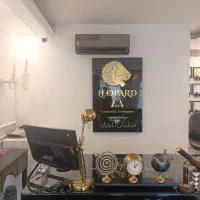 شاگرد کولرگازی و پکیج دارای وسیله نقلیه|استخدام صنعتی، فنی، مهندسی|رودهن, |دیوار