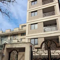 ۱۱۷متر۲خوابه نوسازبرخیابان محسن آزادی تکواحدی فول|فروش آپارتمان|تهران, حشمتیه|دیوار