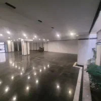 خ بخشی واحد۱۳۰متری سه خوابه شیک/نما مدرن|فروش آپارتمان|نوشهر, |دیوار