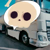 تولید ونصب فلاپ،بغل باکی تمامی کشندها