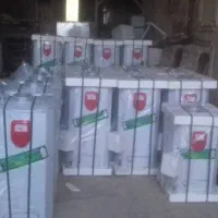 ابگرمکن دیواری 4500|آبگرمکن، پکیج، شوفاژ|مشهد, نوید|دیوار