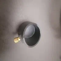 استراحتگاه دسته چوب ماهیگیری