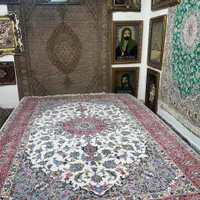 جفت۶متری اردکان اعلا|فرش|کرج, کوی امامیه|دیوار