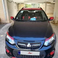 کوییک  ۱۴۰۰