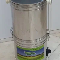 سبزی خرد کن اطلس