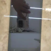 تبلت مدل هواوی|تبلت|مهاباد (آذربایجان غربی), |دیوار