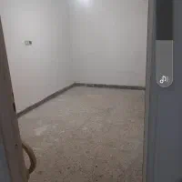 خونه|اجارهٔ آپارتمان|پاکدشت, پاکدشت (مامازند)|دیوار