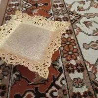 ظروف پذیرایی