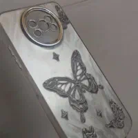 گارد قاب جنس خوب و محکم برای poco x3 و x3 nfc سالم