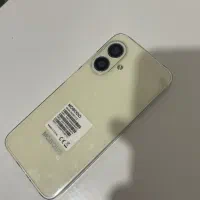 گوشی موبایل اک Mobodo K2