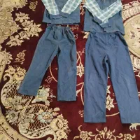 فرم مدرسه
