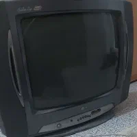 لطفا اگه نمیخاهید مزاحم نشوید