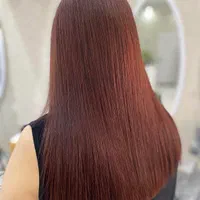 تخفیف کراتین پروتئین موخوره گیری و آموزش|خدمات آرایشگری و زیبایی|بندر ماهشهر, |دیوار