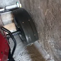 تراکتور۳۹۹ خشک مدل ۱۴۰۵