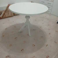 میزناهارخوری|میز و صندلی غذاخوری|ایوان, |دیوار