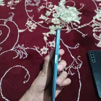 هواوی y9s سالم سالم|موبایل|شیراز, پودنک|دیوار