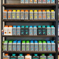 بذر-سم-کود-سمپاش-لوازم کشاورزی