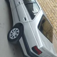 مسافر