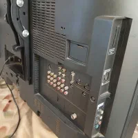 تلویزیون ۳۷سونی اصل|تلویزیون و پروژکتور|کتالم و سادات شهر, |دیوار