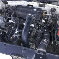 فروش پژوپارس مدل آخربرج ۹۹|خودرو سواری و وانت|سنندج, |دیوار