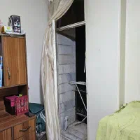آپارتمان ۴۵ متری یک خواب مناسب زوج و مجرد|اجارهٔ آپارتمان|تهران, شیخ هادی|دیوار