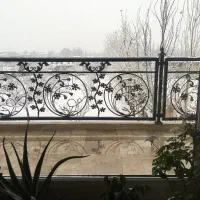 استخدام آگهی سرایدار