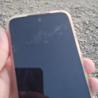 فروش گوشی ردمی 12درحد خشکی