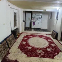 سوییت مبله با پارکینگ مسقف|اجارهٔ کوتاه‌مدت آپارتمان و سوئیت|ایلام, |دیوار