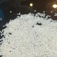 برنج نیم دانه صدری دم سیاه|خوردنی و آشامیدنی|کوچصفهان, |دیوار